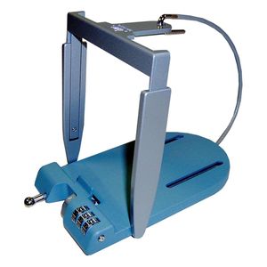 SmartPhone Security Lock (Combinación)