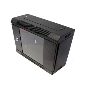 Armario rack 10" 4U 370x140x260mm TENRack de RackMatic