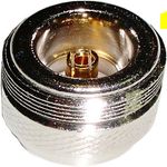 WG01600 - 03