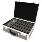 XU01200 - 01