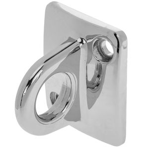 Argolla para cordón separador