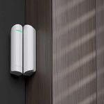 AJ-DOORPROTECTPLUS-W - 05