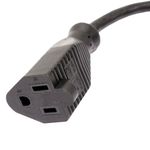 CL09100 - 03
