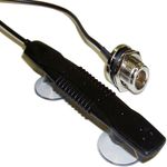 GS00200 - 01
