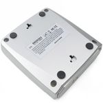 IC09300 - 04