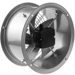 KH21000 - 04