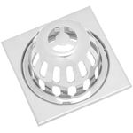 KS45100 - 06
