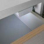 LU04200 - 04