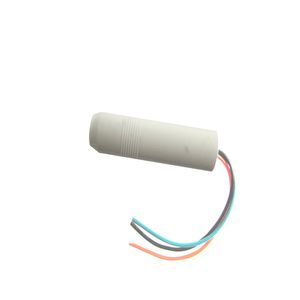 Micrófono ambiente para CCTV MIC-02