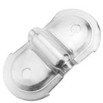 BK09600 - 08