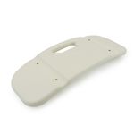 KD00600 - 06