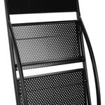 LX10200 - 02