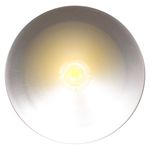NF00100 - 06