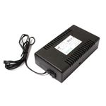 NW08800 - 02