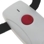 QI04100 - 05