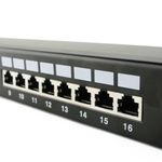 RC04300 - 06