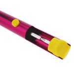 TK04500 - 04