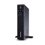 PR1000ERT2U - 02