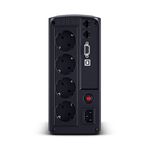 VP1000ELCD - 03