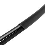 FN05600 - 02