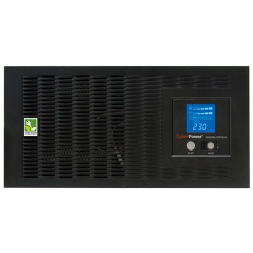 PR6000ELCDRTXL5U - 02