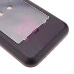 QI00500 - 05