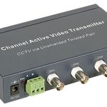 VST 311 - 02