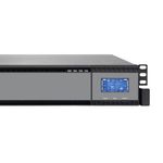 PH 9320 - 02