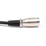 AX04600 - 04