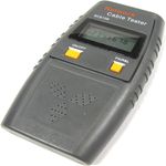 CT00500 - 01