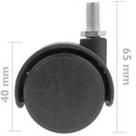 KR00400 - 03