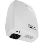 KS00500 - 04