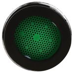 KS10600 - 05