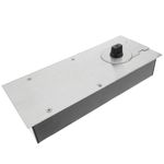 LK06400 - 01