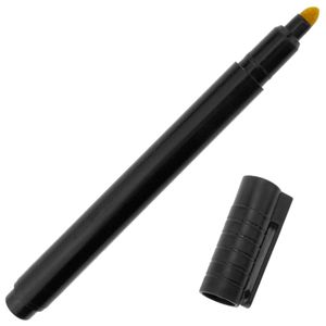 Rotulador detector de billetes falsos para EUR GBP USD etc