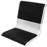 WC04200 - 05