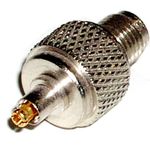 WG00200 - 01