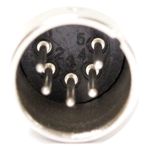 XO00200 - 04