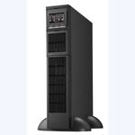 LA-ON-2K-RACK - 01