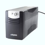 LA-VST-650 - 01