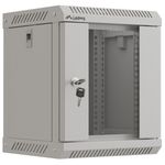 TR20100 - 01