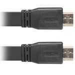 HI11700 - 04