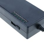 FA03200 - 03