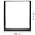 IP02500 - 03