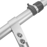 KD02300 - 09