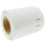 KT00500 - 05