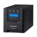 PR750ELCD - 01
