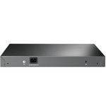 TP22800 - 02