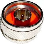 WG01500 - 03