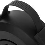 CH01600 - 05